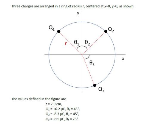 1611886539204195.jpg Capture.JPG