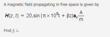 1611963103208110.png image.png