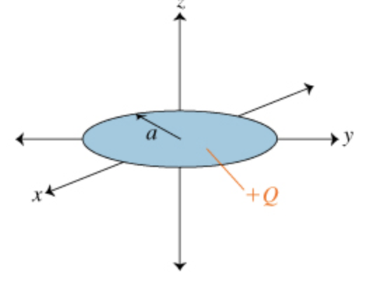 1612164448539099.png image.png