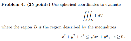 1612229630208649.png Screenshot 2021-02-01 173037.png