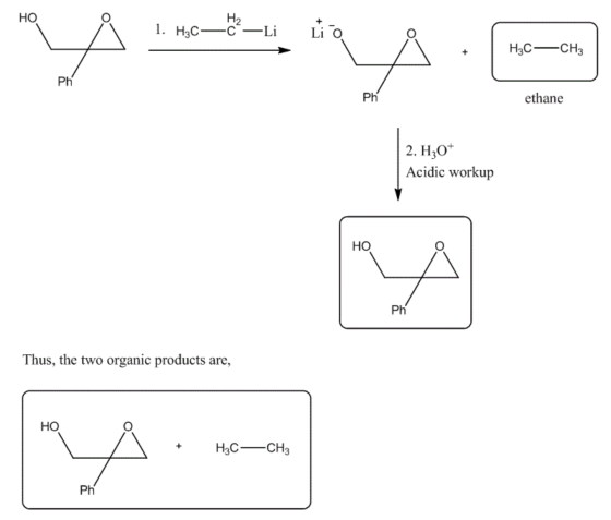 1612258960182034.png image.png