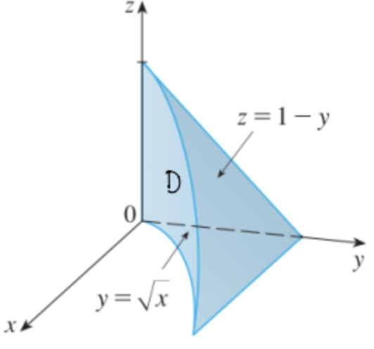 1612328035904171.png image.png