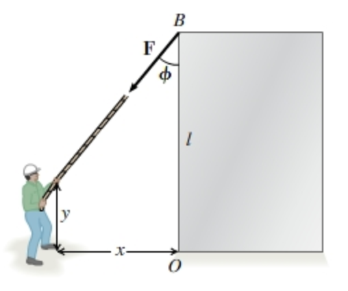 1612410092113365.png image.png