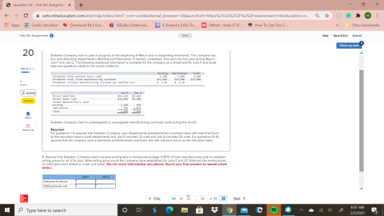 Screenshot (40).png