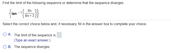 math 1.PNG