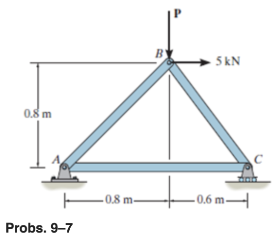 1612602674105846.png image.png
