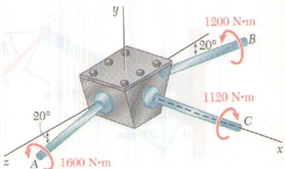 1612656735114508.png image.png