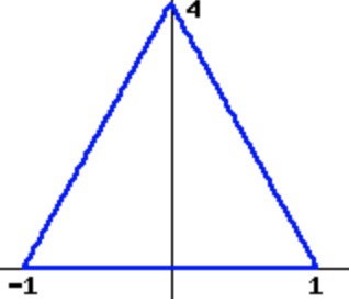 1612676712490797.png image.png