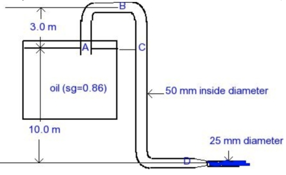 1612677413280302.png image.png