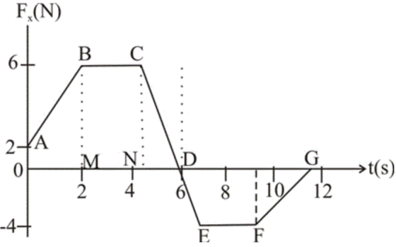 1612703071105136.png image.png