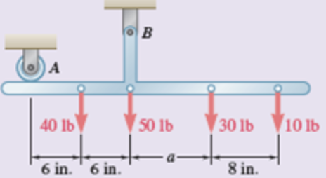 1612706321398979.png image.png