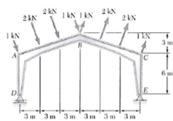 1612706641190290.png image.png