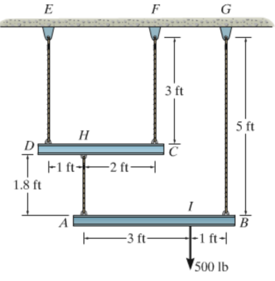 1612757212669540.png image.png