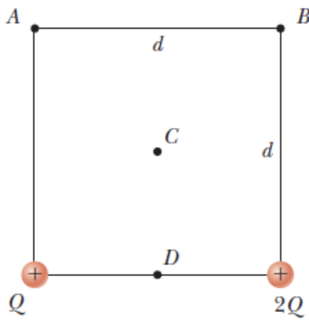 1612770033103511.png image.png