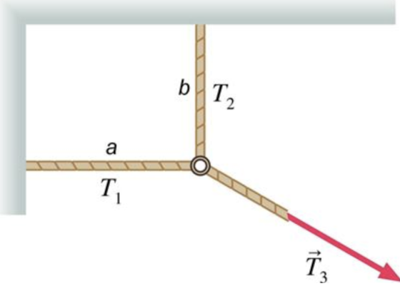 1612775467108092.png image.png