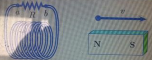 1612776653213617.png image.png
