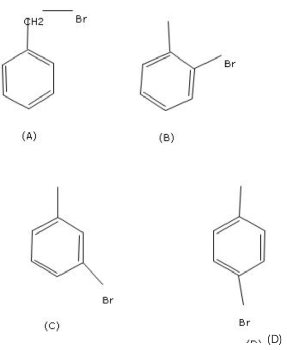 1612843261790687.png image.png