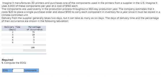 1612984720847983.png Screenshot (307).png