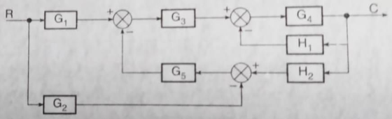 1613148046632276.png d.png