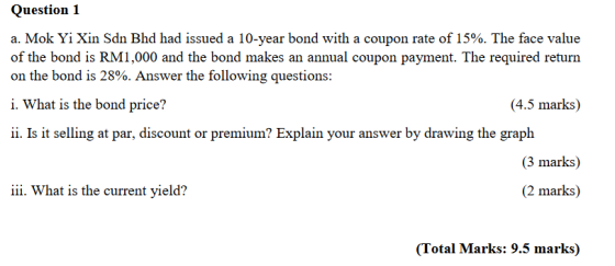 Screenshot_2021-02-17 Assignment 1_Group pdf.png