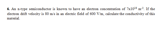 1613572671451181.png image.png