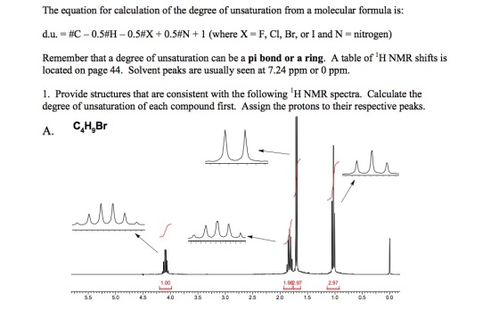 1c page 1.jpg