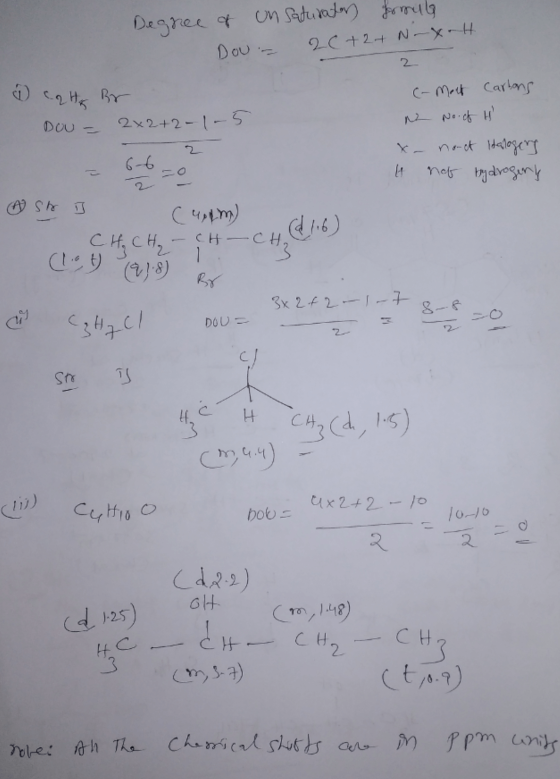 Snipaste_2021-02-20_10-19-04.png