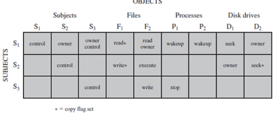 1613808769834664.png image.png