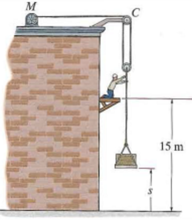 1613810254732969.png image.png
