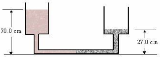 1613816667396403.png image.png