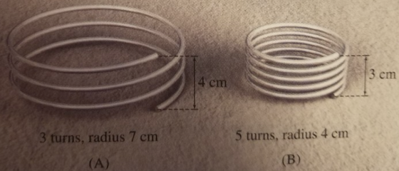 1613985645497845.png image.png