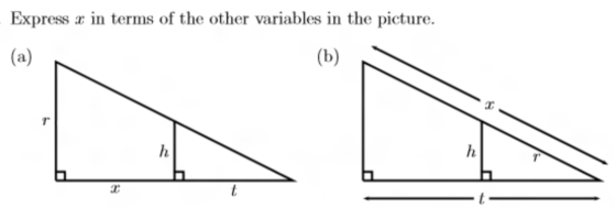 1613985849123796.png image.png