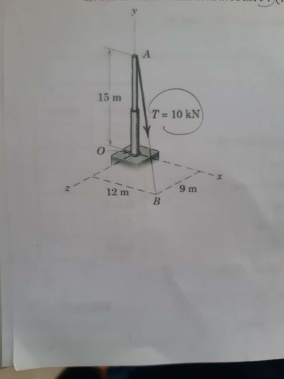 152982537_890297645098786_5116221496502824478_n.jpg