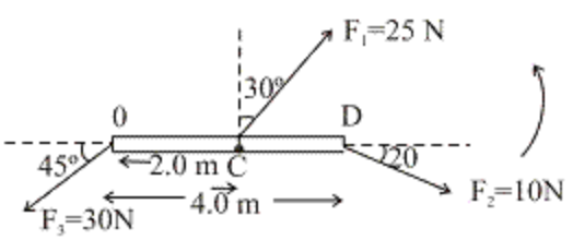 1613993701852718.png