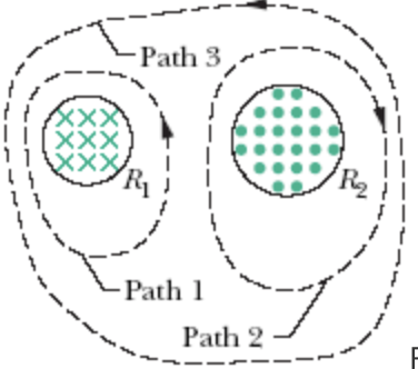 1613996371183149.png image.png