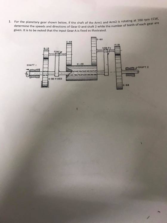152581539_912652839476474_1109950345907971880_n.jpg