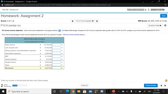 Screenshot (52).png