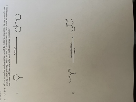 1614203027852971.jpg 12770BE1-42B6-4E1B-8454-E7169C65B9EC.jpeg