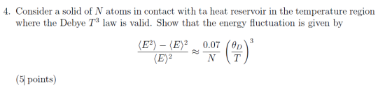 1614217801101125.png 2021-02-24 (1).png
