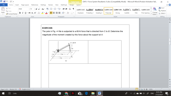 Screenshot (29).png