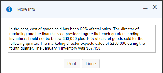 More Info.PNG