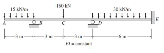 1614481069116932.png beam.png