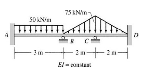 1614481525108761.png beam.png