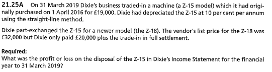 1614505433212548.png image.png