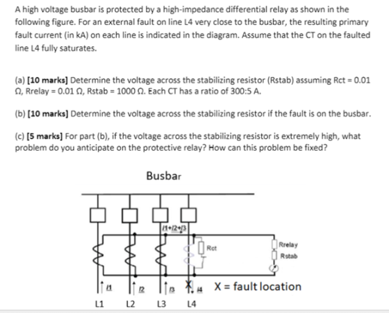 1614645698134662.png image.png
