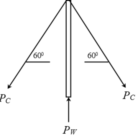 1614659375511158.png image.png