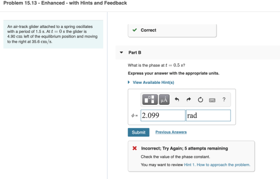 Screen Shot 2021-03-03 at 1.14.36 AM.png