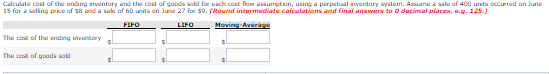 well3.PNG
