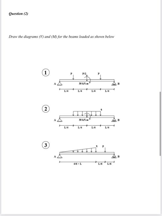 96b13be8-8726-4448-92fe-51eb60a64f6a.jpg