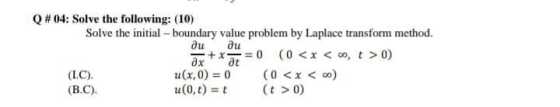 1615117065145361.jpg Question 1.jpg